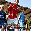 19.09.2009  FC Rot-Weiss Erfurt - SV Wehen Wiesbaden 1-2_19